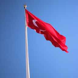 Turecka dyplomacja w Afryce. Dwie dekady obecności. Cz. I