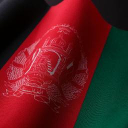 Afganistan: czy koniec wiecznej wojny oznacza początek pokoju?