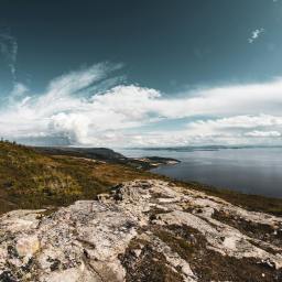 Nowa straż Arktyki – rola Finnmarksbrigade w bezpieczeństwie Północy