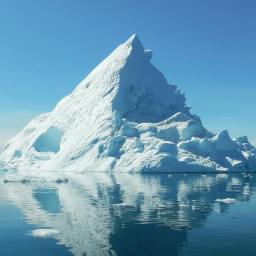 Arktyka: białe pustkowie pełne surowców, tajemnic i geopolitycznych napięć