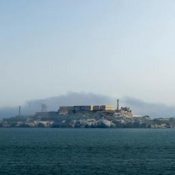 ‘‘Aligatorowe Alcatraz’’- kontrowersje wokół nowego ośrodka dla migrantów w USA