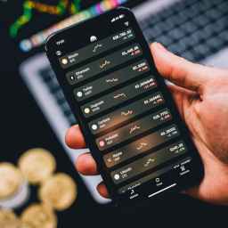 Kryptowaluty a świadomość obywatelska