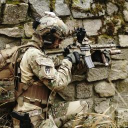 Operacja Szpej, czy raczej szwej? – czyli analiza programu modernizacji SZ RP