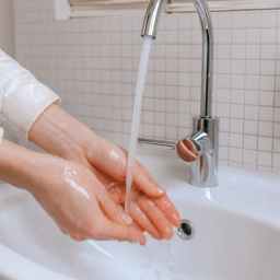 Psychiatryk za mycie rąk. Historia Ignaza Semmelweisa