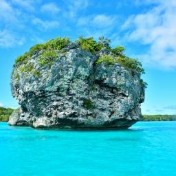 Nowa Kaledonia w ogniu reform – współczesne wyzwania dla bezpieczeństwa politycznego i międzynarodowego