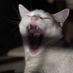 Patologie chińskich przepisów – gdzie znęcanie się nad zwierzętami jest „‬legalne”?