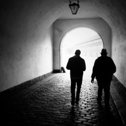 Dlaczego mafia w Polsce pojawiła się właśnie w latach 90. XX wieku?