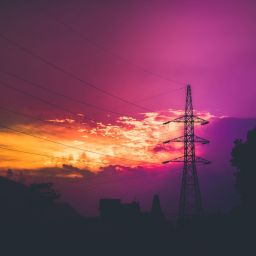 Cichy dostęp, realne skutki. Jak APT zagraża infrastrukturze energetycznej