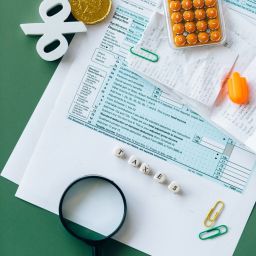 Raje podatkowe, konkurencja podatkowa i przeciwdziałanie erozji podstawy opodatkowania we współczesnym systemie finansowym cz. 1