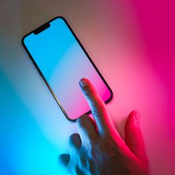 Biometria – jak rewolucjonizuje współczesne bezpieczeństwo?