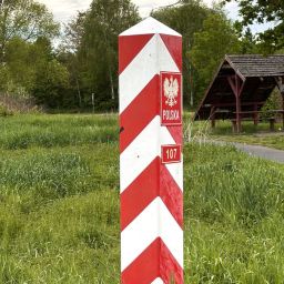 Nieudana próba skłócenia Polaków i Czechów przez rosyjskie służby