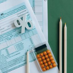 Raje podatkowe, konkurencja podatkowa i przeciwdziałanie erozji podstawy opodatkowania we współczesnym systemie finansowym cz. 2
